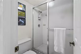 6236 Midnight Pass Rd, Sarasota, FL 34242 - Photo 13