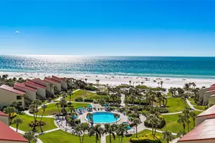 6236 Midnight Pass Rd, Sarasota, FL 34242 - Photo 21