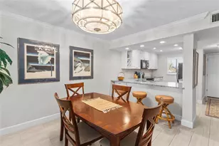 6236 Midnight Pass Rd, Sarasota, FL 34242 - Photo 5