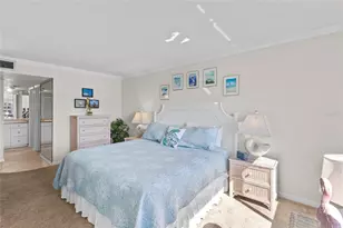 6236 Midnight Pass Rd, Sarasota, FL 34242 - Photo 11