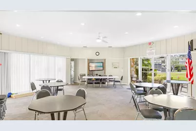 4440 Ironwood Circle #509D, Bradenton, FL 34209 - Photo 25