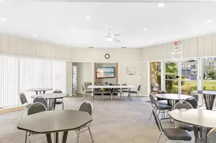 4440 Ironwood Cir, Bradenton, FL 34209 - Photo 25