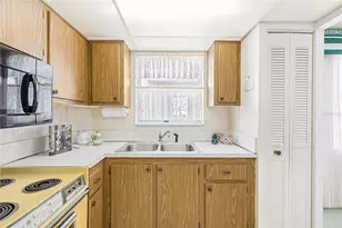 4440 Ironwood Cir, Bradenton, FL 34209 - Photo 15