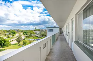 4440 Ironwood Cir, Bradenton, FL 34209 - Photo 41