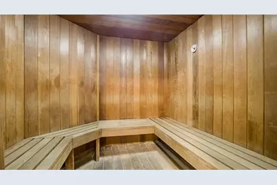 4440 Ironwood Circle #509D, Bradenton, FL 34209 - Photo 31