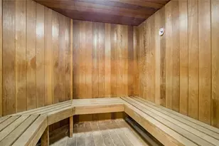 4440 Ironwood Cir, Bradenton, FL 34209 - Photo 31