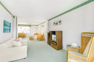 4440 Ironwood Cir, Bradenton, FL 34209 - Photo 7