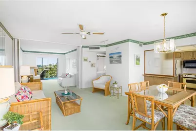 4440 Ironwood Circle #509D, Bradenton, FL 34209 - Photo 3