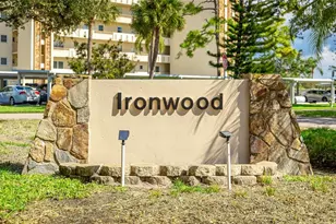 4440 Ironwood Cir, Bradenton, FL 34209 - Photo 43