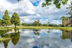 4440 Ironwood Cir, Bradenton, FL 34209 - Photo 33