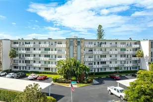 4440 Ironwood Cir, Bradenton, FL 34209 - Photo 1