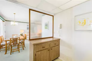 4440 Ironwood Cir, Bradenton, FL 34209 - Photo 17