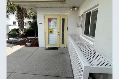 1524 Pleasant Road #G24, Bradenton, FL 34207 - Photo 13