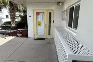 1524 Pleasant Rd, Bradenton, FL 34207 - Photo 13