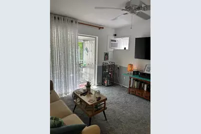 1524 Pleasant Road #G24, Bradenton, FL 34207 - Photo 5