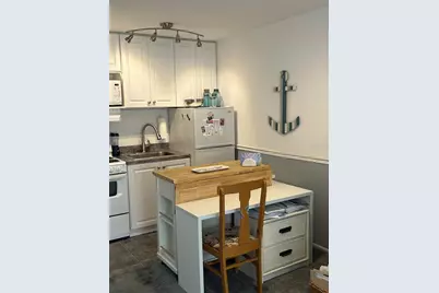 1524 Pleasant Road #G24, Bradenton, FL 34207 - Photo 9