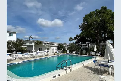 1524 Pleasant Road #G24, Bradenton, FL 34207 - Photo 17