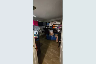 915 58th Avenue Drive E, Bradenton, FL 34203 - Photo 15