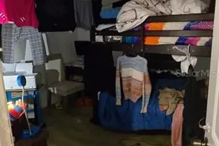 915 58th Ave Dr E, Bradenton, FL 34203 - Photo 15