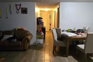 915 58th Ave Dr E, Bradenton, FL 34203 - Photo 9