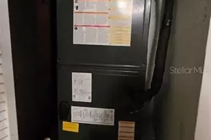 915 58th Ave Dr E, Bradenton, FL 34203 - Photo 19