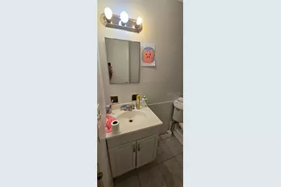 915 58th Avenue Drive E, Bradenton, FL 34203 - Photo 13