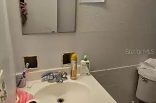 915 58th Ave Dr E, Bradenton, FL 34203 - Photo 13