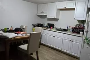 915 58th Ave Dr E, Bradenton, FL 34203 - Photo 11