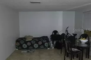 915 58th Ave Dr E, Bradenton, FL 34203 - Photo 7