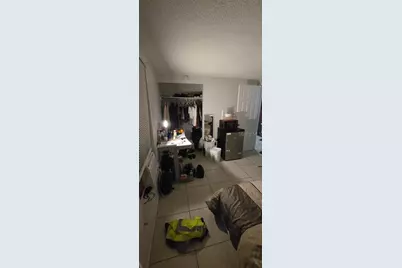 915 58th Avenue Drive E, Bradenton, FL 34203 - Photo 3