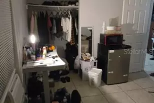 915 58th Ave Dr E, Bradenton, FL 34203 - Photo 3