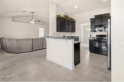 9023 49th Avenue E, Palmetto, FL 34221 - Photo 27