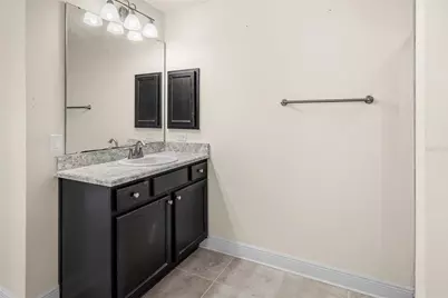 9023 49th Avenue E, Palmetto, FL 34221 - Photo 23