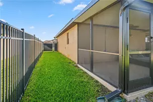 9023 49th Ave E, Palmetto, FL 34221 - Photo 35