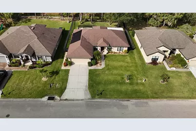 9023 49th Avenue E, Palmetto, FL 34221 - Photo 39