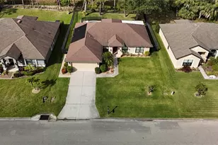 9023 49th Ave E, Palmetto, FL 34221 - Photo 39