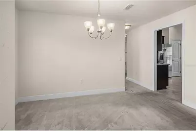 9023 49th Avenue E, Palmetto, FL 34221 - Photo 7