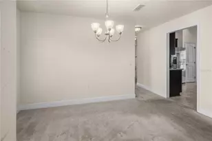 9023 49th Ave E, Palmetto, FL 34221 - Photo 7