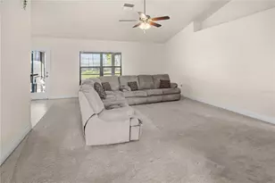9023 49th Ave E, Palmetto, FL 34221 - Photo 11