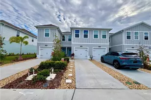 4644 Old Blush St, Bradenton, FL 34211 - Photo 21