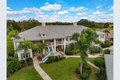 4706 Sand Trap Street Circle E #202, Bradenton, FL 34203 - Photo 1