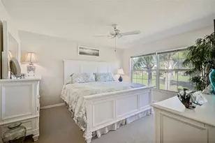 4706 Sand Trap Street Circle E, Bradenton, FL 34203 - Photo 17