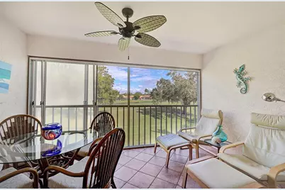 4706 Sand Trap Street Circle E #202, Bradenton, FL 34203 - Photo 27