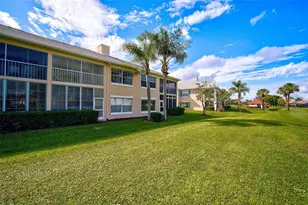 4706 Sand Trap Street Circle E, Bradenton, FL 34203 - Photo 29