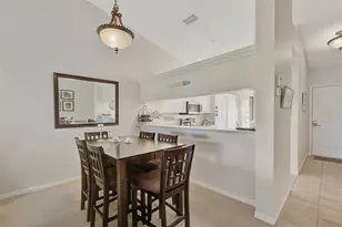 4706 Sand Trap Street Circle E, Bradenton, FL 34203 - Photo 11