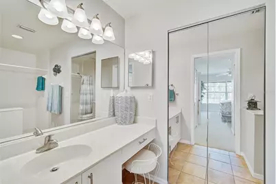 4706 Sand Trap Street Circle E #202, Bradenton, FL 34203 - Photo 19