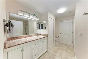 4134 Central Sarasota Pkwy, Sarasota, FL 34238 - Photo 25