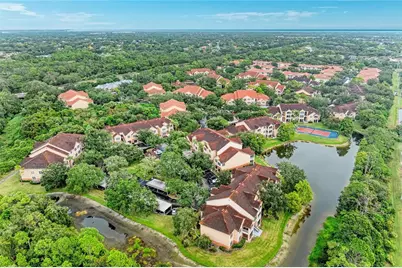 4134 Central Sarasota Parkway #1727, Sarasota, FL 34238 - Photo 37