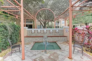 4134 Central Sarasota Pkwy, Sarasota, FL 34238 - Photo 47