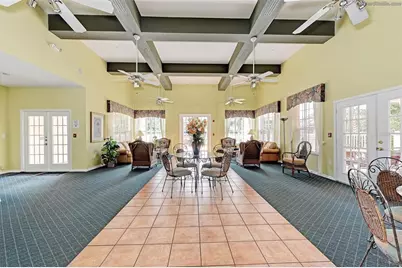 4134 Central Sarasota Parkway #1727, Sarasota, FL 34238 - Photo 55